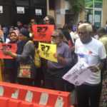 Maldives MPs vote to restrict free speech