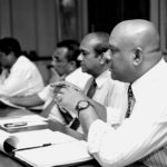 Ex-defence minister under investigation over Yameen’s detention in 2010