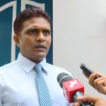 Gayoom’s son cannot represent PPM, insists majority leader