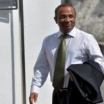 Gayoom’s lawyer summoned for criticising the high court