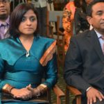 Dunya rejoins Yameen’s government