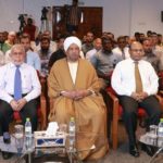 Maldives clerics roll out wide-ranging religious agenda