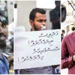 CPJ urges Maldives to drop charges against Raajje TV journalists