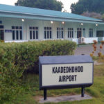 Audit uncovers illegal oil purchase for Kaadedhdhoo airport