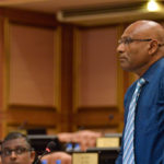 PPM wants to let convicts contest local council elections