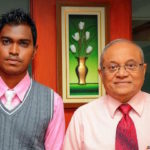 Ex-PPM councillor facing prison sentence declares support for Yameen
