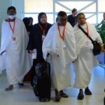 ACC orders re-evaluation of Hajj group bids