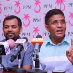 Council elections outcome ‘satisfactory’ for ruling party
