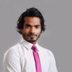 State withdraws case against PPM candidate