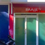 Slapped with third fine, Raajje TV accuses regulator
