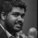 Yameen Rasheed: An introduction