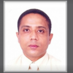 Police seek charges against Gayoom’s assistant