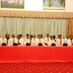 PPM backs anti-defection ruling from Supreme Court