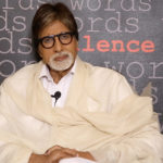 Bollywood superstar Amitabh Bachchan urged to cancel Maldives visit