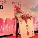‘The cash that entered my house was not halal’: Yameen