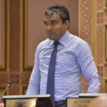 Ex-PPM MP stripped of seat