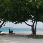 Mixed blessings for Maafushi’s guesthouse boom