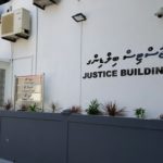 Judge hears record 153 cases in one day
