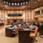 Majlis approves supplementary budget