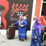 RaajjeGate: Fines, fundraising and lawsuits