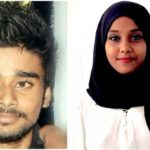 Five charged over Hulhumalé drug deaths