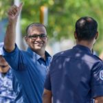 Special Ops police take over security of Adeeb’s prison cell