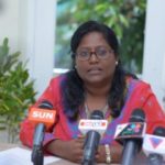 Malé mayor concerned over worsening crime rate in capital