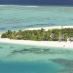 Germany cautions citizens following Maldives resort raids