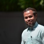 Calls for sheikh to drop charges against journalists