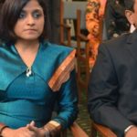 Dunya Maumoon resigns as state health minister
