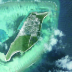 No military purpose for Chinese observatory in Maldives: report