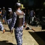 US issues security alert for Maldives