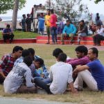 Maldives bans recruitment of Bangladeshi labourers for one year