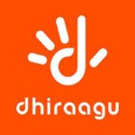 Dhiraagu reverses speed drop after customers complain
