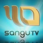 #SorryNotSorry: Court throws out Sangu TV apology case
