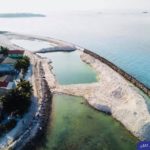 NGO criticises government reclamation project