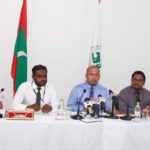 Elections Commission condemned over veiled threat to annul MDP primary