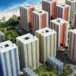 Over 11,000 forms submitted for Hiyaa flats