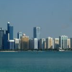 Maldives lists US$100m bond on Abu Dhabi exchange