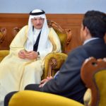 OIC could be observer in presidential polls