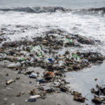 ‘Clean Waves’ to protect Maldives island from plastic pollution