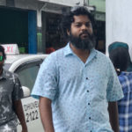 Expert explains DNA evidence in Rilwan abduction trial