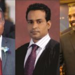 Dr Didi nominated as new Maldives chief justice