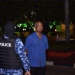 MDP parliamentary leader escapes prosecution