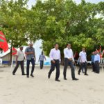 Maldives to get US$40 mn OPEC loan