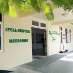 Maldives nurses complain over salary changes and working hours