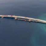 China defends ‘completely normal’ Maldives investments