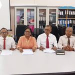 Malé City Council approves public smoking ban
