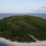 Fainu islanders skeptical of environmental impact assessment
