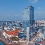 Corruption and embezzlement behind Yameen’s development, alleges Ibu